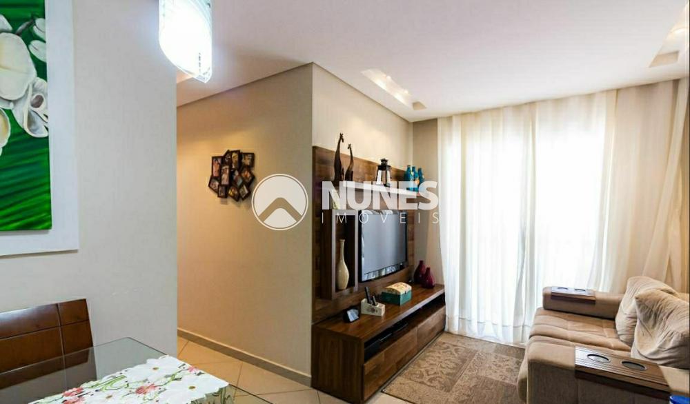 Comprar Apartamento / Padrão em Osasco apenas R$ 330.000,00 - Foto 9 Comprar Apartamento / Padrão em Osasco apenas R$ 330.000,00 - Foto 9