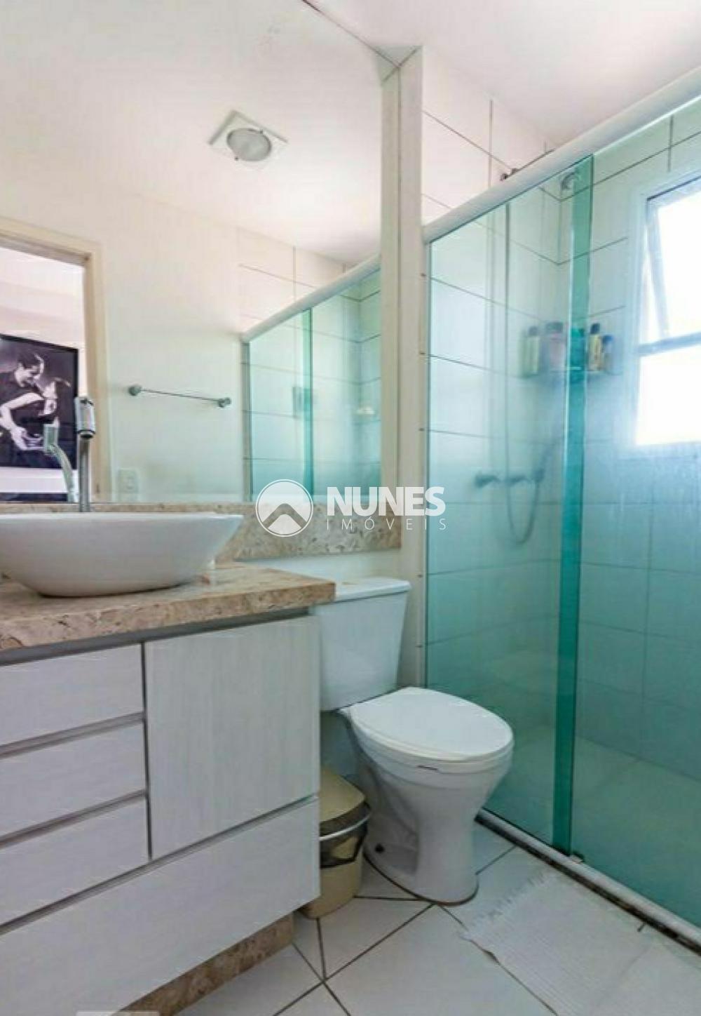 Comprar Apartamento / Padrão em Osasco apenas R$ 330.000,00 - Foto 20 Comprar Apartamento / Padrão em Osasco apenas R$ 330.000,00 - Foto 20