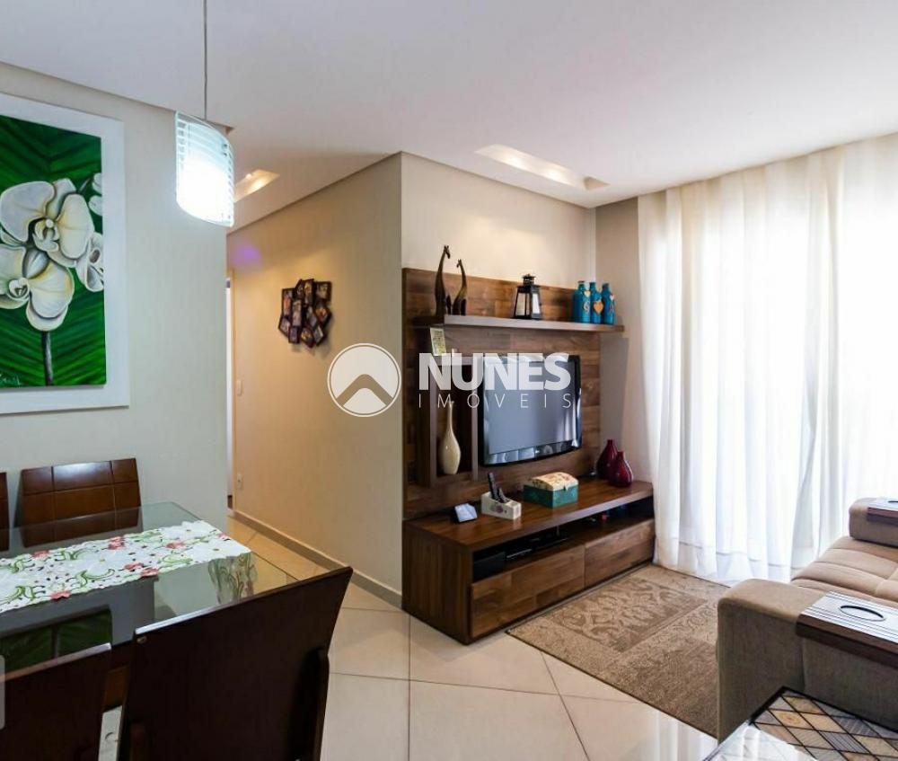 Comprar Apartamento / Padrão em Osasco apenas R$ 330.000,00 - Foto 12 Comprar Apartamento / Padrão em Osasco apenas R$ 330.000,00 - Foto 12