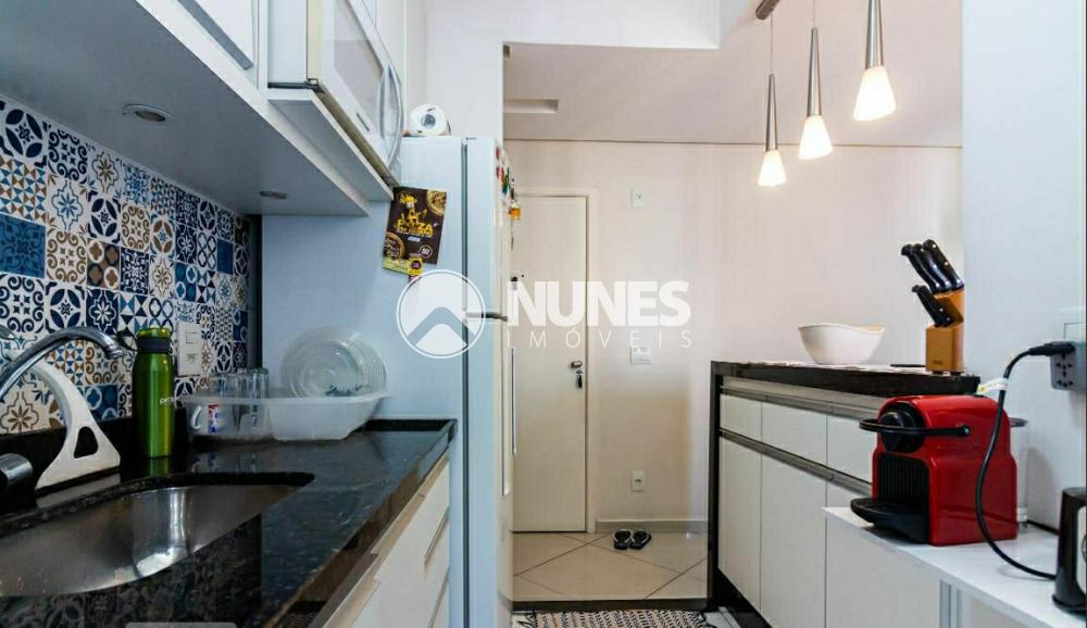 Comprar Apartamento / Padrão em Osasco apenas R$ 330.000,00 - Foto 3 Comprar Apartamento / Padrão em Osasco apenas R$ 330.000,00 - Foto 3