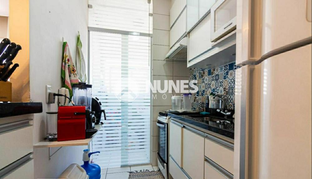 Comprar Apartamento / Padrão em Osasco apenas R$ 330.000,00 - Foto 5 Comprar Apartamento / Padrão em Osasco apenas R$ 330.000,00 - Foto 5