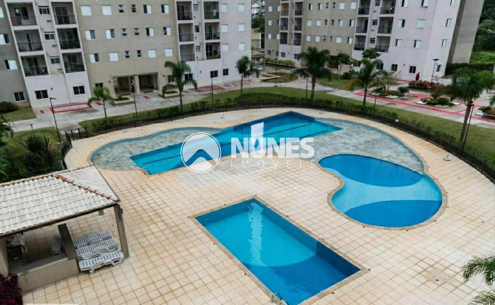Comprar Apartamento / Padrão em Osasco apenas R$ 330.000,00 - Foto 23 Comprar Apartamento / Padrão em Osasco apenas R$ 330.000,00 - Foto 23