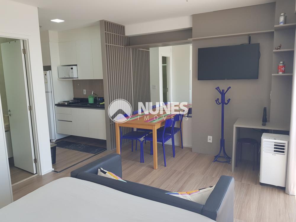Alugar Apartamento / Flat em Osasco R$ 2.500,00 - Foto 9