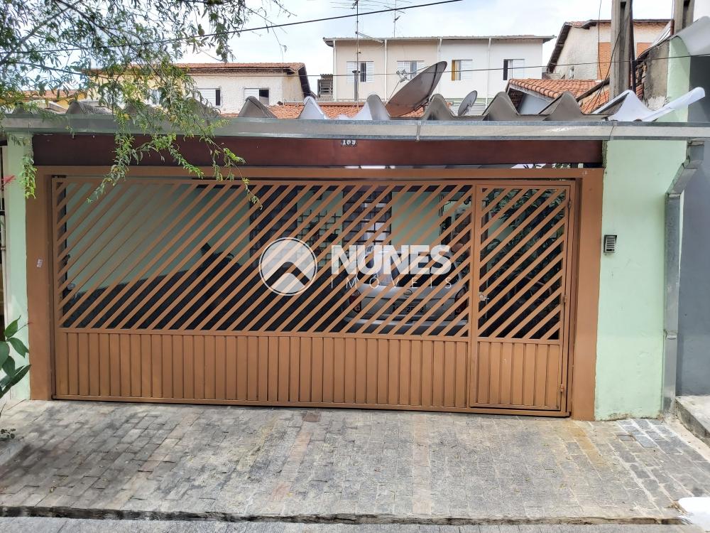 Comprar Casa / Terrea em Osasco R$ 470.000,00 - Foto 1 Comprar Casa / Terrea em Osasco R$ 470.000,00 - Foto 1