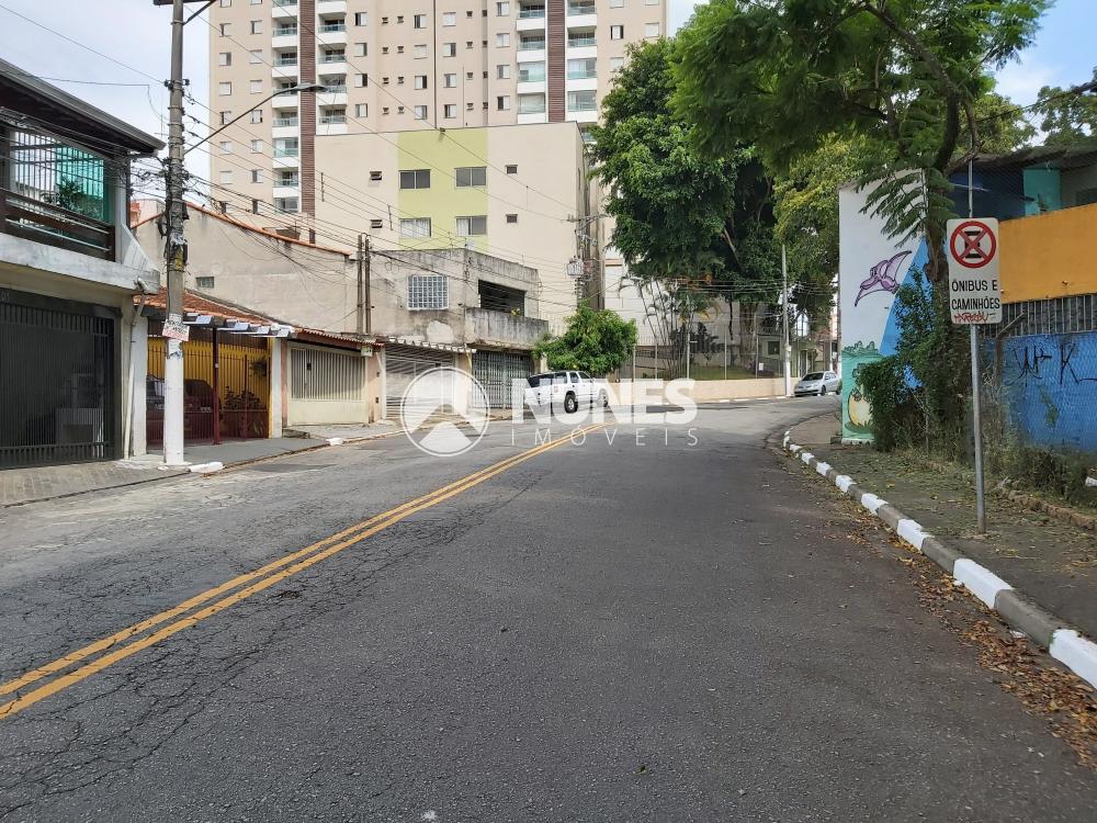Comprar Casa / Terrea em Osasco R$ 470.000,00 - Foto 3 Comprar Casa / Terrea em Osasco R$ 470.000,00 - Foto 3