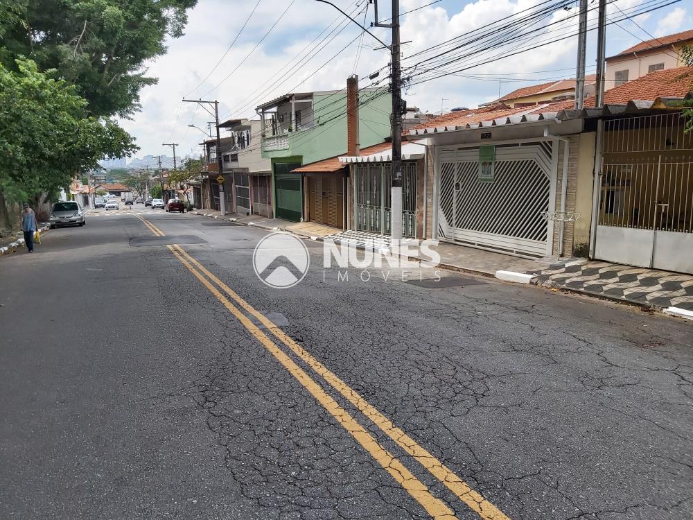 Comprar Casa / Terrea em Osasco R$ 470.000,00 - Foto 4 Comprar Casa / Terrea em Osasco R$ 470.000,00 - Foto 4