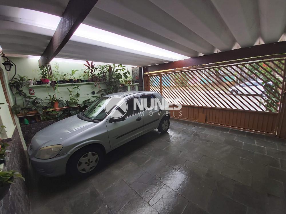 Comprar Casa / Terrea em Osasco R$ 470.000,00 - Foto 6 Comprar Casa / Terrea em Osasco R$ 470.000,00 - Foto 6