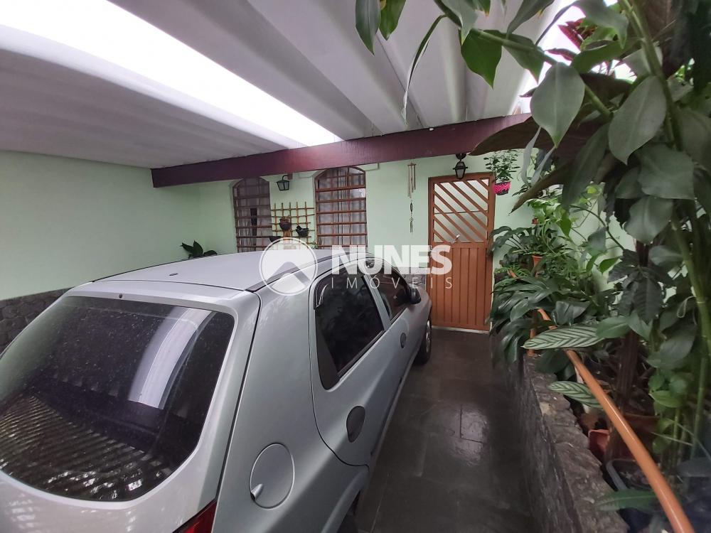 Comprar Casa / Terrea em Osasco R$ 470.000,00 - Foto 7 Comprar Casa / Terrea em Osasco R$ 470.000,00 - Foto 7