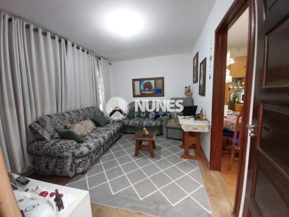 Comprar Casa / Terrea em Osasco R$ 470.000,00 - Foto 9 Comprar Casa / Terrea em Osasco R$ 470.000,00 - Foto 9
