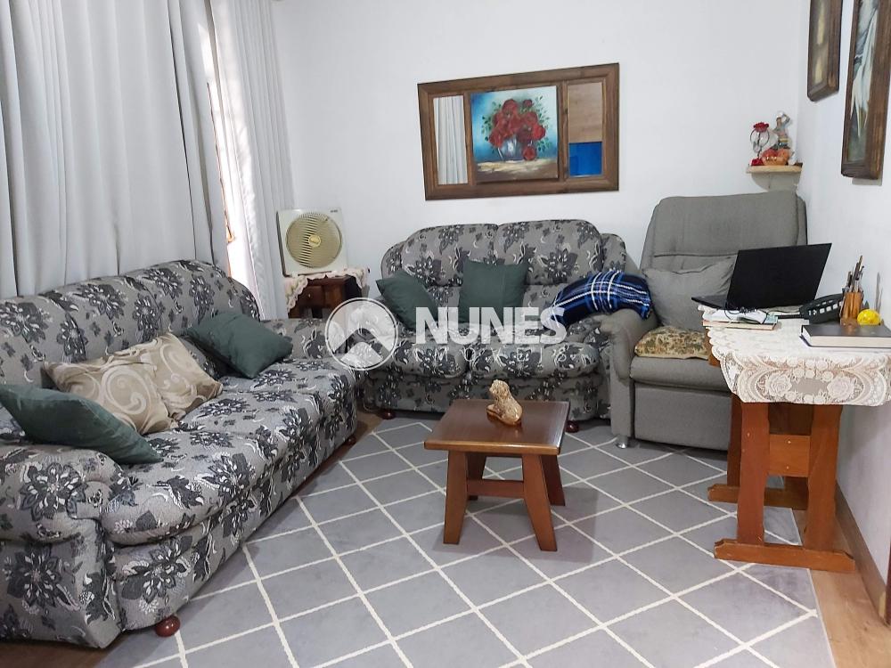 Comprar Casa / Terrea em Osasco R$ 470.000,00 - Foto 10 Comprar Casa / Terrea em Osasco R$ 470.000,00 - Foto 10