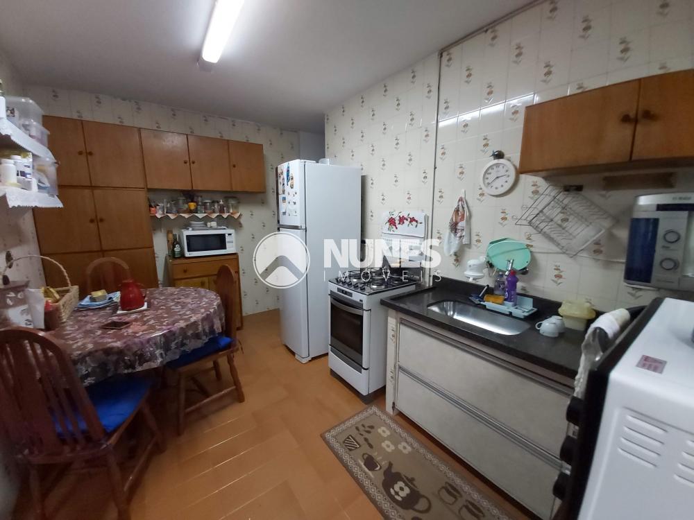 Comprar Casa / Terrea em Osasco R$ 470.000,00 - Foto 11 Comprar Casa / Terrea em Osasco R$ 470.000,00 - Foto 11