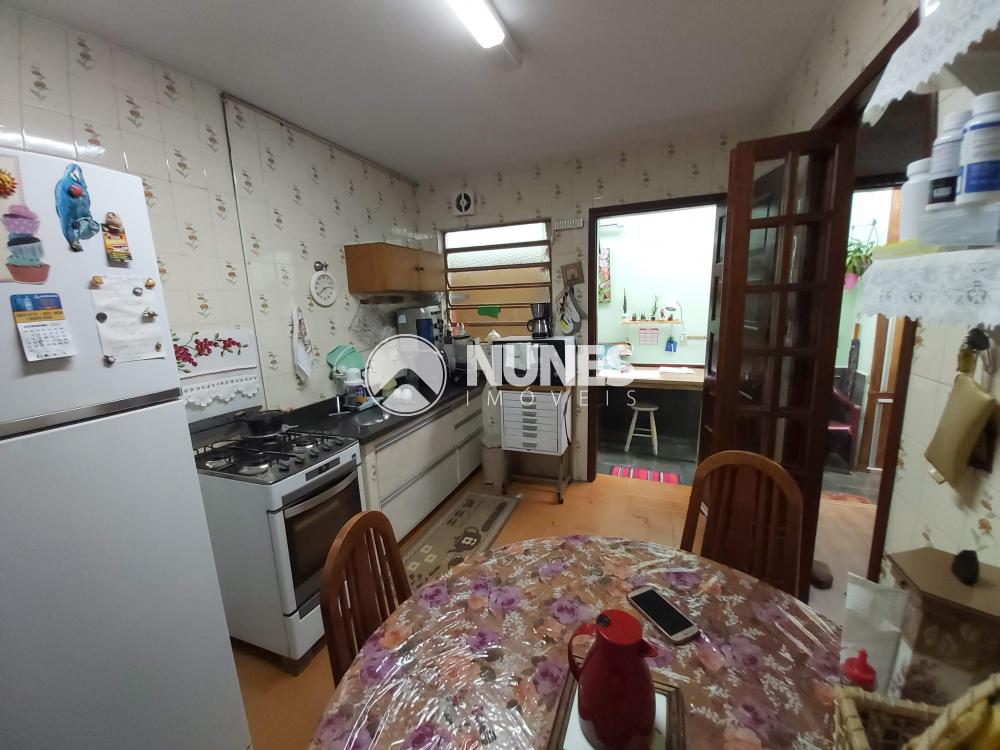 Comprar Casa / Terrea em Osasco R$ 470.000,00 - Foto 12 Comprar Casa / Terrea em Osasco R$ 470.000,00 - Foto 12