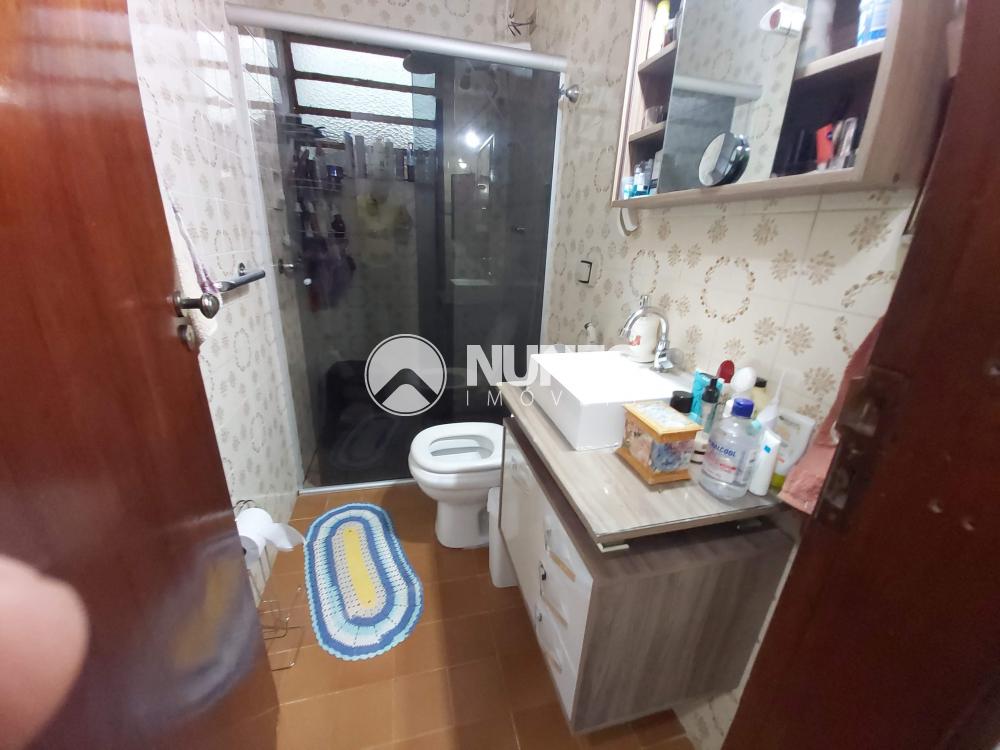 Comprar Casa / Terrea em Osasco R$ 470.000,00 - Foto 13 Comprar Casa / Terrea em Osasco R$ 470.000,00 - Foto 13