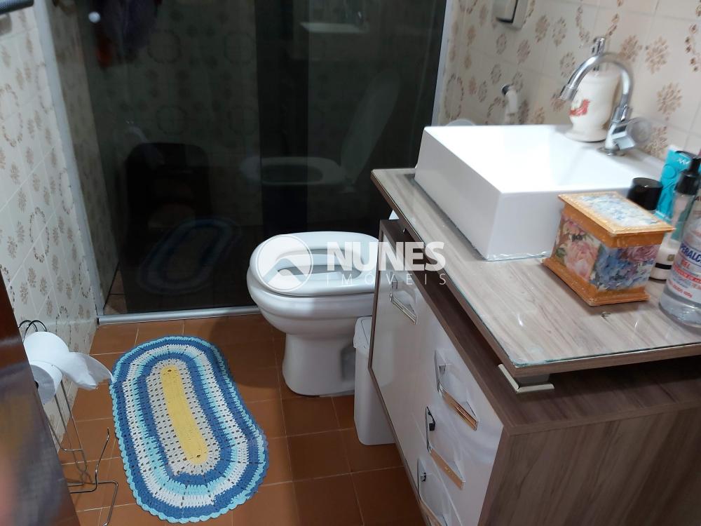 Comprar Casa / Terrea em Osasco R$ 470.000,00 - Foto 14 Comprar Casa / Terrea em Osasco R$ 470.000,00 - Foto 14