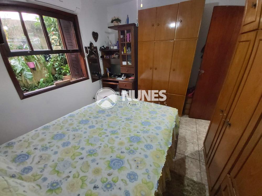 Comprar Casa / Terrea em Osasco R$ 470.000,00 - Foto 16 Comprar Casa / Terrea em Osasco R$ 470.000,00 - Foto 16
