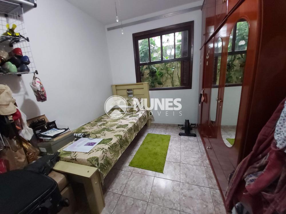 Comprar Casa / Terrea em Osasco R$ 470.000,00 - Foto 17 Comprar Casa / Terrea em Osasco R$ 470.000,00 - Foto 17