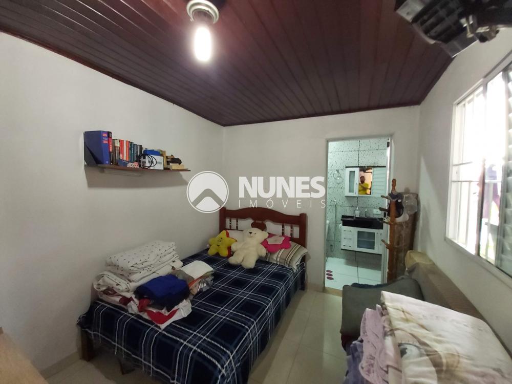 Comprar Casa / Terrea em Osasco R$ 470.000,00 - Foto 18 Comprar Casa / Terrea em Osasco R$ 470.000,00 - Foto 18