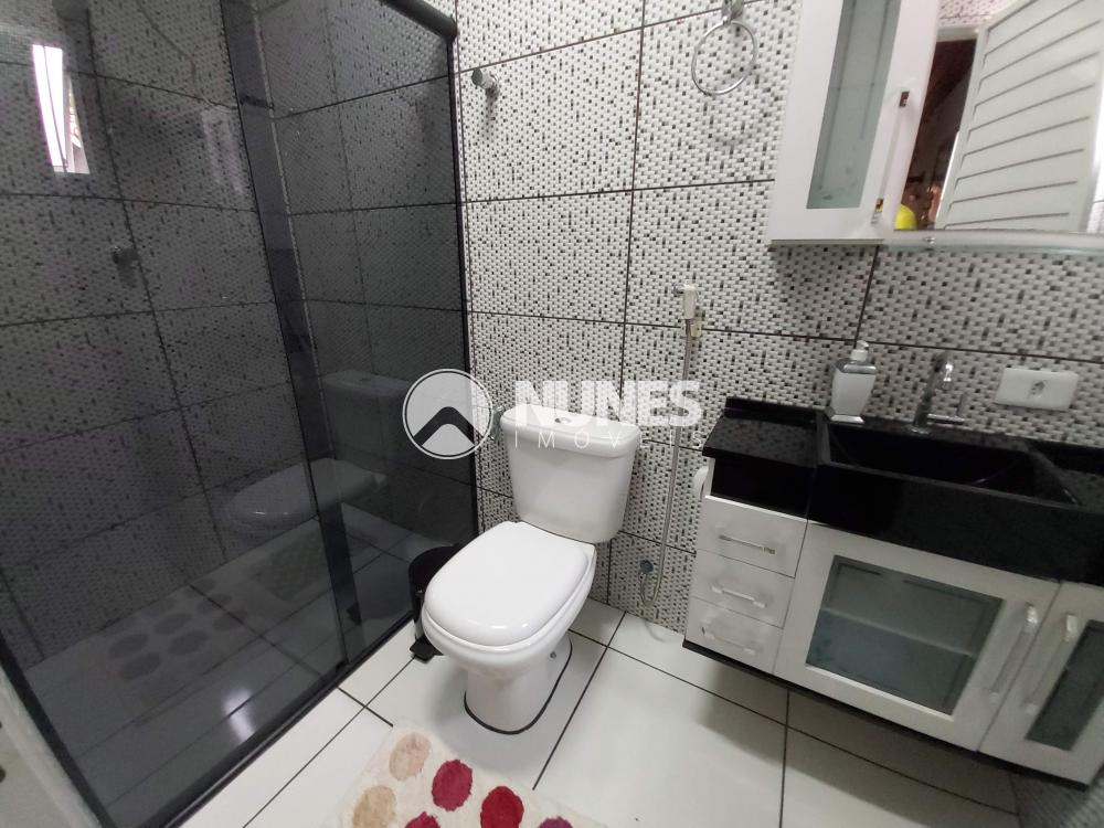 Comprar Casa / Terrea em Osasco R$ 470.000,00 - Foto 19 Comprar Casa / Terrea em Osasco R$ 470.000,00 - Foto 19