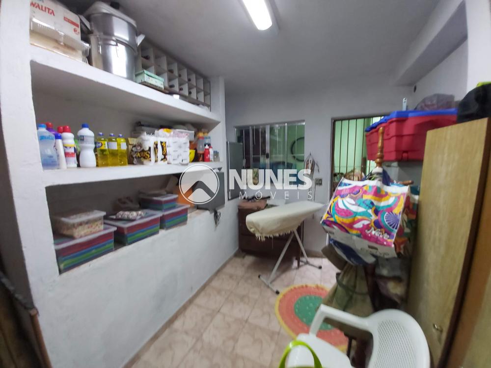 Comprar Casa / Terrea em Osasco R$ 470.000,00 - Foto 20 Comprar Casa / Terrea em Osasco R$ 470.000,00 - Foto 20