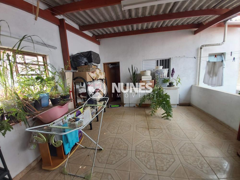 Comprar Casa / Terrea em Osasco R$ 470.000,00 - Foto 21 Comprar Casa / Terrea em Osasco R$ 470.000,00 - Foto 21