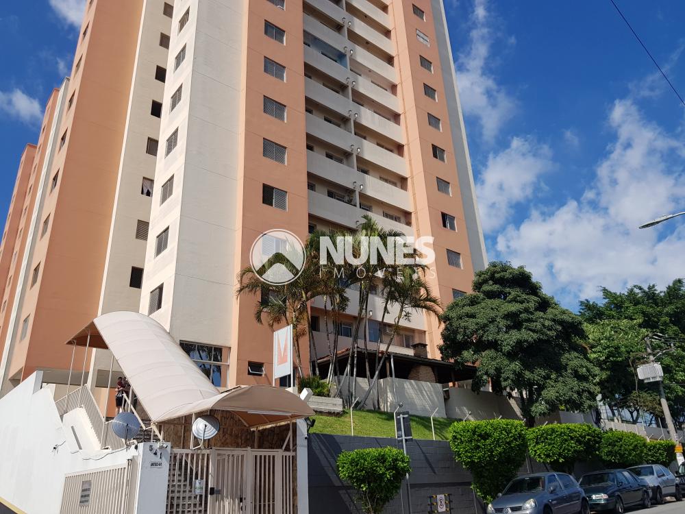 Alugar Apartamento / Padrão em Osasco R$ 1.500,00 - Foto 1 Alugar Apartamento / Padrão em Osasco R$ 1.500,00 - Foto 1