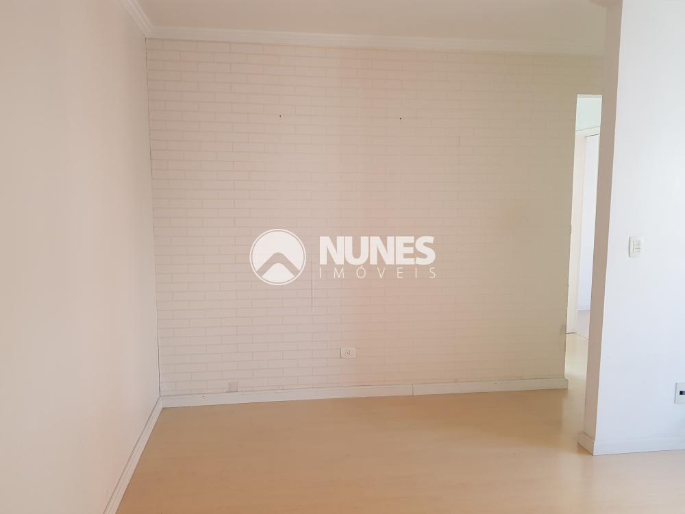 Alugar Apartamento / Padrão em Osasco R$ 1.500,00 - Foto 4 Alugar Apartamento / Padrão em Osasco R$ 1.500,00 - Foto 4