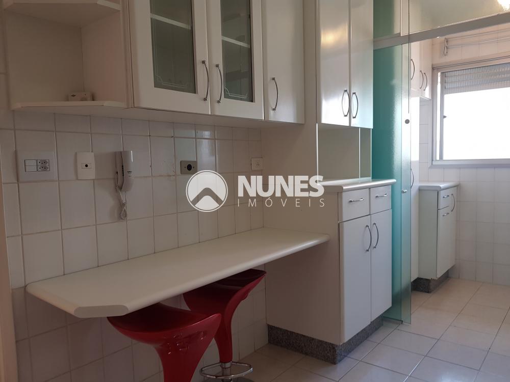 Alugar Apartamento / Padrão em Osasco R$ 1.500,00 - Foto 5 Alugar Apartamento / Padrão em Osasco R$ 1.500,00 - Foto 5