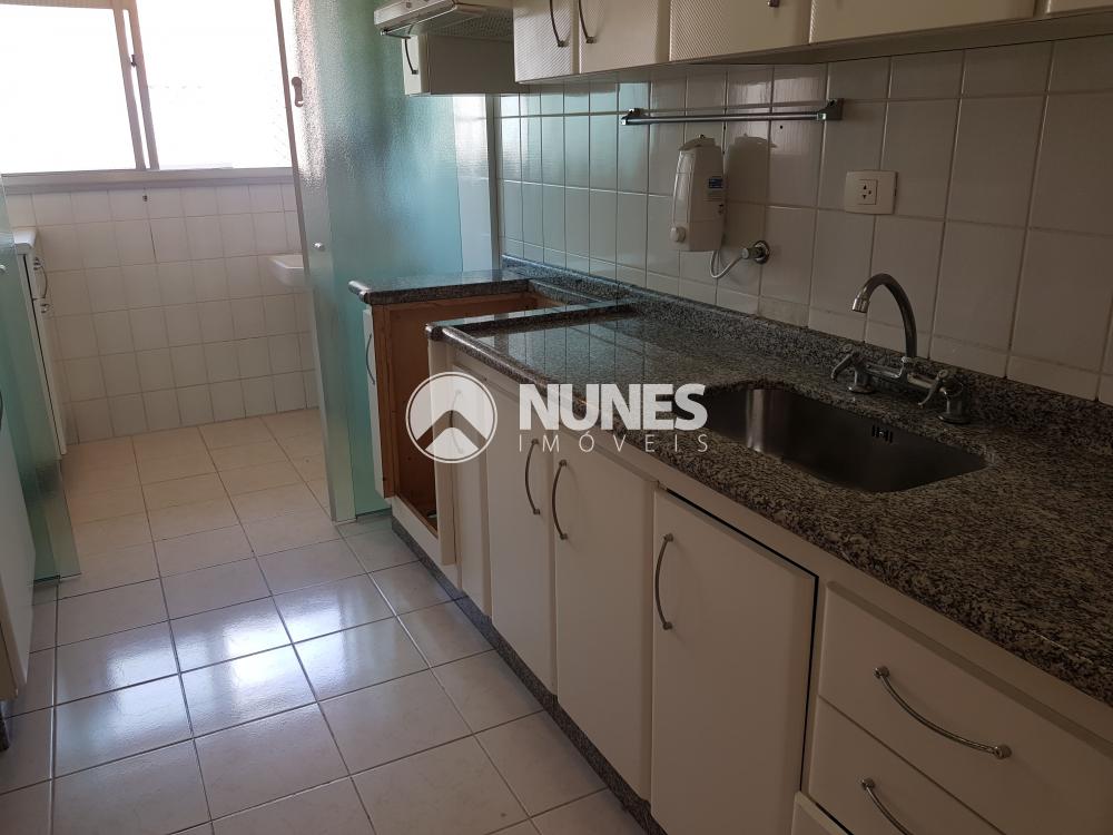 Alugar Apartamento / Padrão em Osasco R$ 1.500,00 - Foto 6 Alugar Apartamento / Padrão em Osasco R$ 1.500,00 - Foto 6