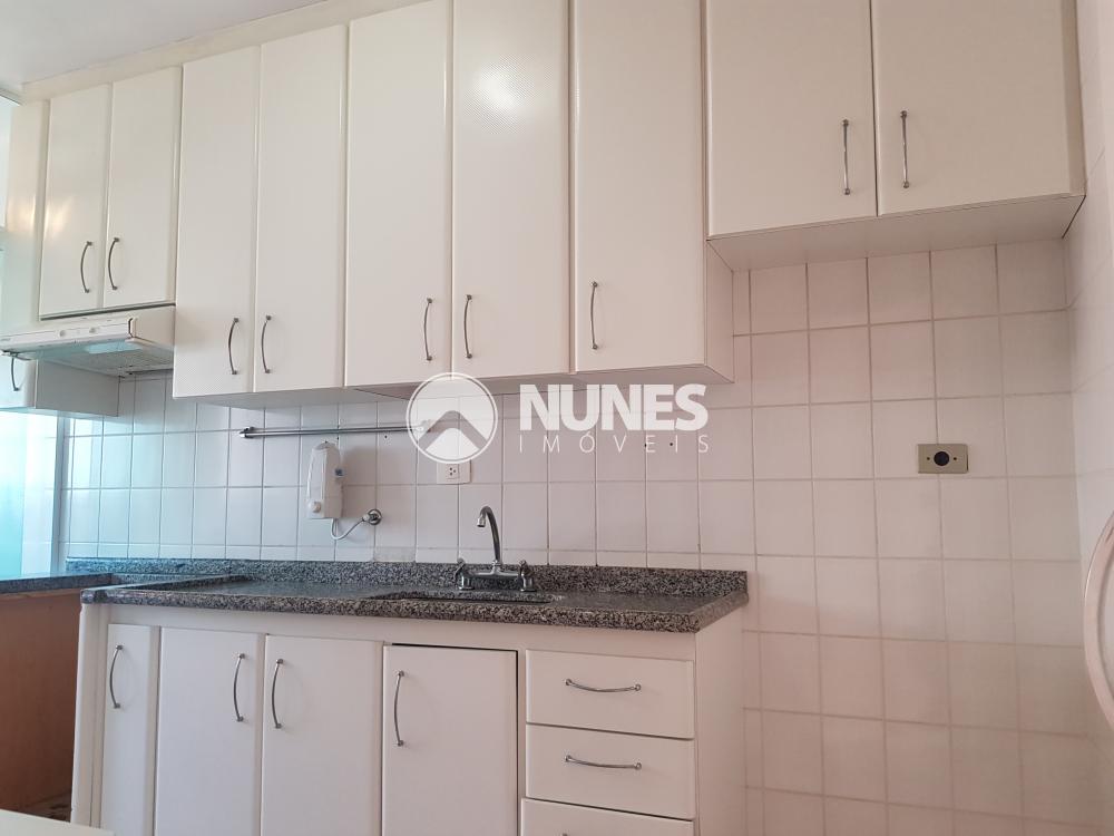 Alugar Apartamento / Padrão em Osasco R$ 1.500,00 - Foto 7 Alugar Apartamento / Padrão em Osasco R$ 1.500,00 - Foto 7