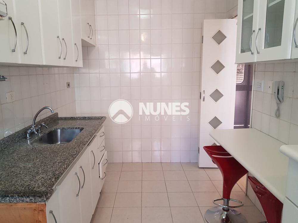 Alugar Apartamento / Padrão em Osasco R$ 1.500,00 - Foto 8 Alugar Apartamento / Padrão em Osasco R$ 1.500,00 - Foto 8