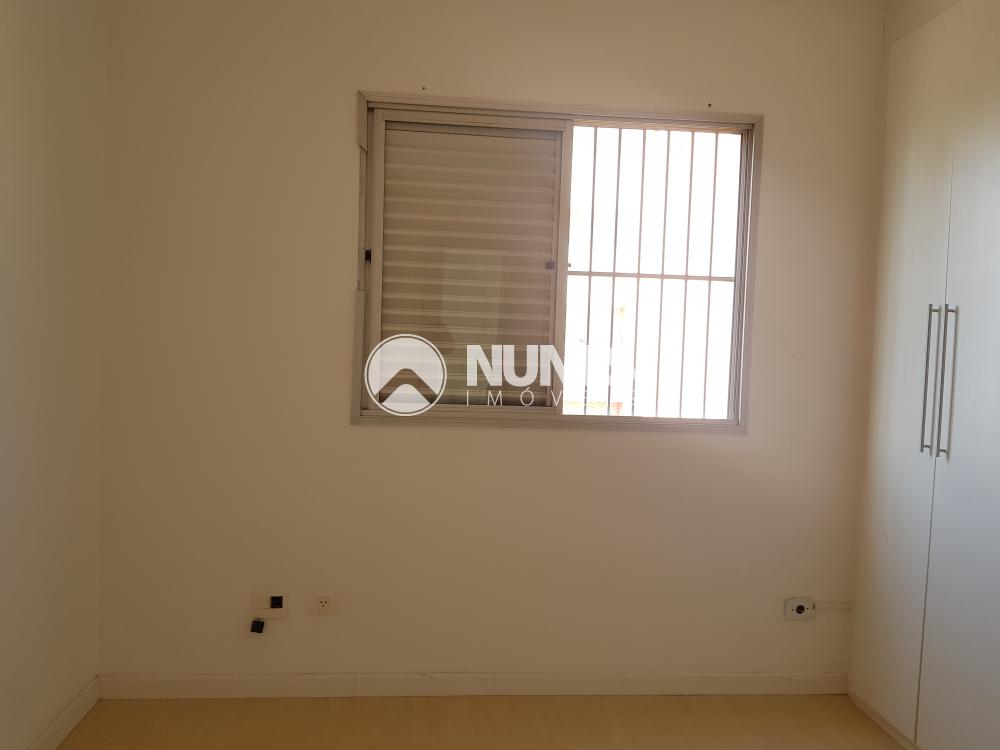 Alugar Apartamento / Padrão em Osasco R$ 1.500,00 - Foto 11 Alugar Apartamento / Padrão em Osasco R$ 1.500,00 - Foto 11