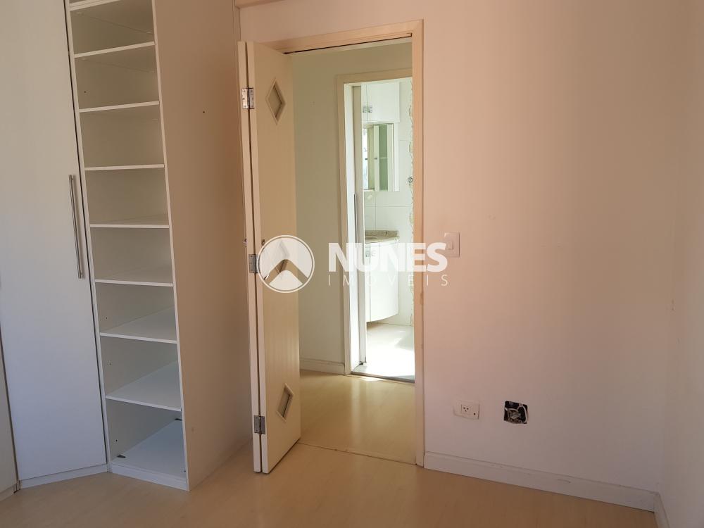 Alugar Apartamento / Padrão em Osasco R$ 1.500,00 - Foto 10 Alugar Apartamento / Padrão em Osasco R$ 1.500,00 - Foto 10