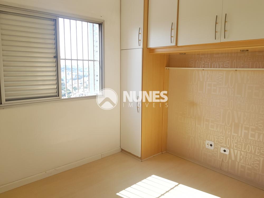 Alugar Apartamento / Padrão em Osasco R$ 1.500,00 - Foto 12 Alugar Apartamento / Padrão em Osasco R$ 1.500,00 - Foto 12