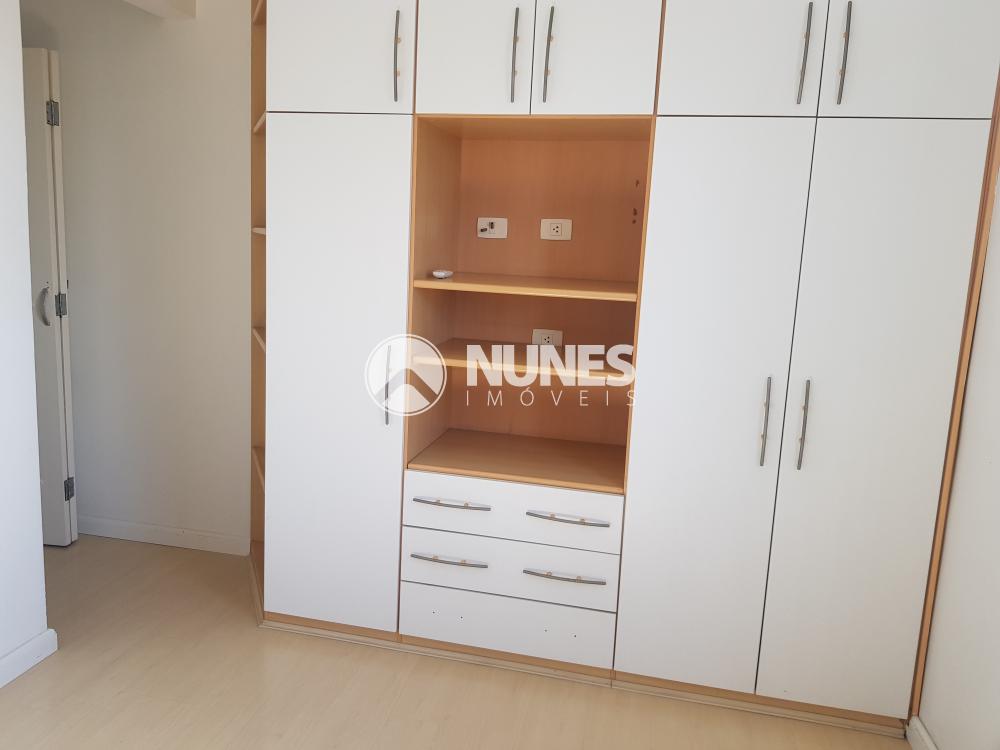 Alugar Apartamento / Padrão em Osasco R$ 1.500,00 - Foto 14 Alugar Apartamento / Padrão em Osasco R$ 1.500,00 - Foto 14