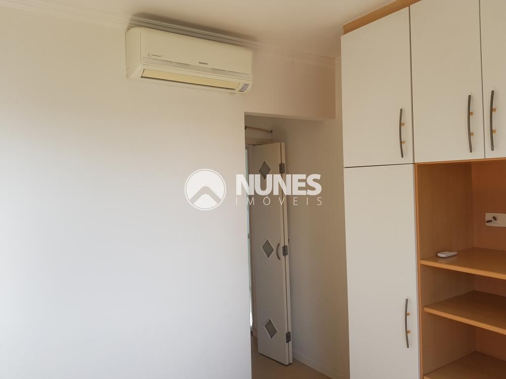 Alugar Apartamento / Padrão em Osasco R$ 1.500,00 - Foto 15 Alugar Apartamento / Padrão em Osasco R$ 1.500,00 - Foto 15