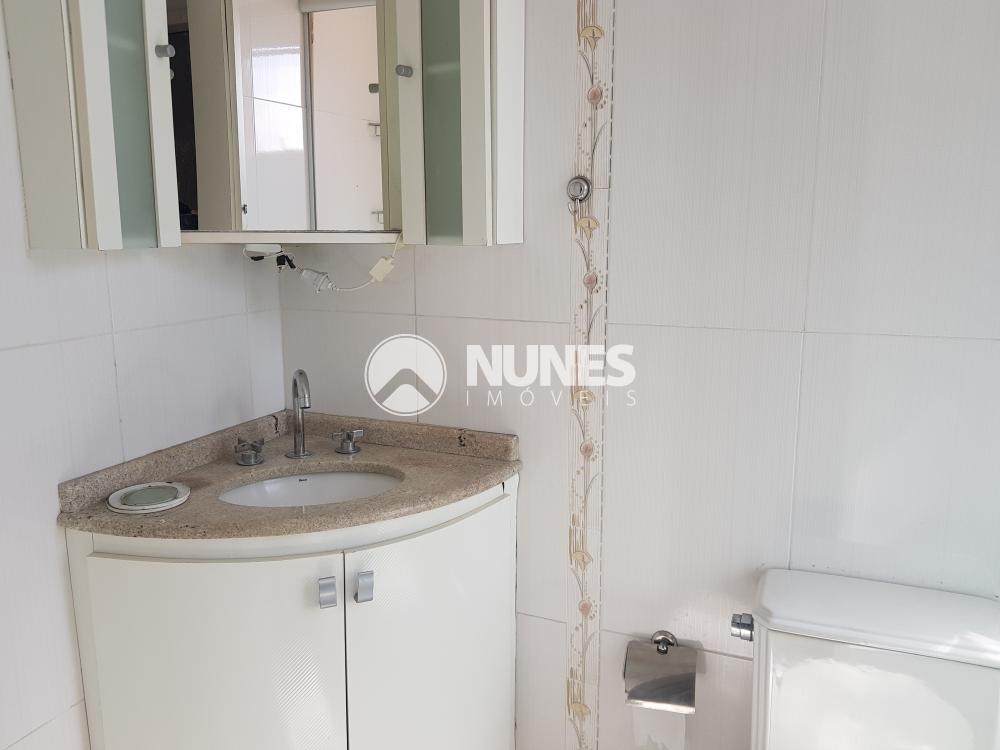 Alugar Apartamento / Padrão em Osasco R$ 1.500,00 - Foto 16 Alugar Apartamento / Padrão em Osasco R$ 1.500,00 - Foto 16
