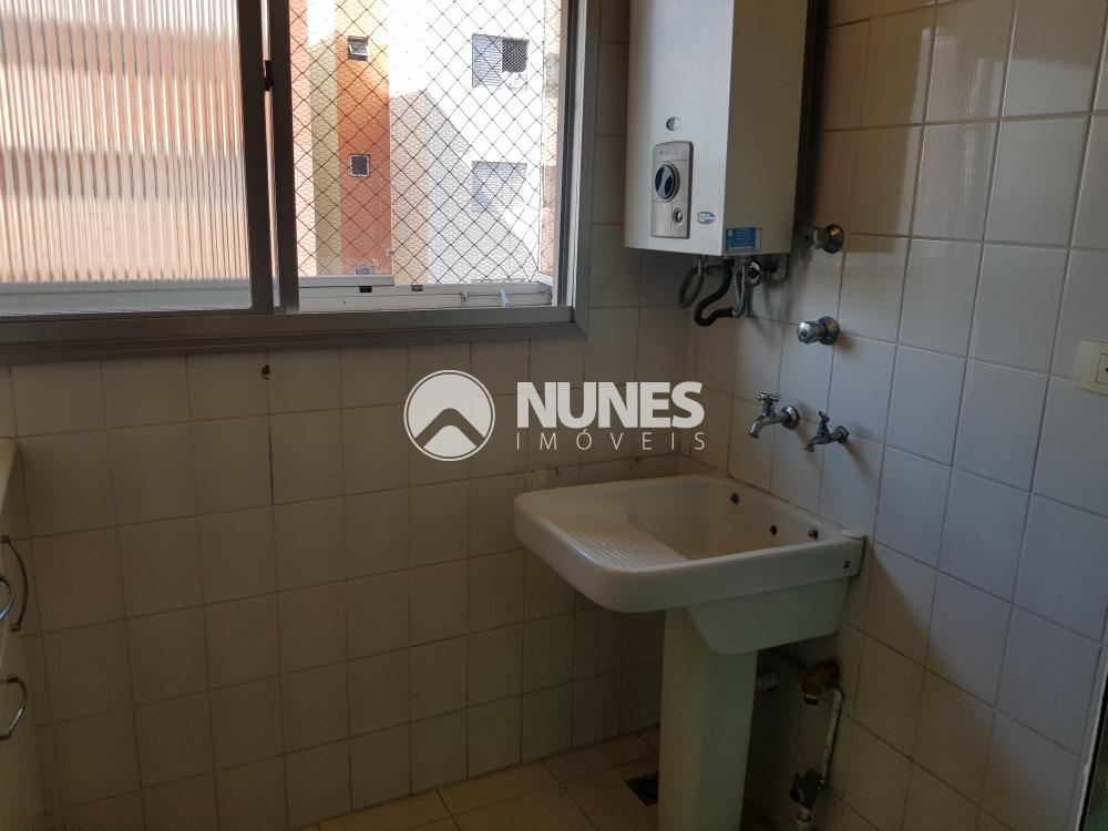 Alugar Apartamento / Padrão em Osasco R$ 1.500,00 - Foto 19 Alugar Apartamento / Padrão em Osasco R$ 1.500,00 - Foto 19