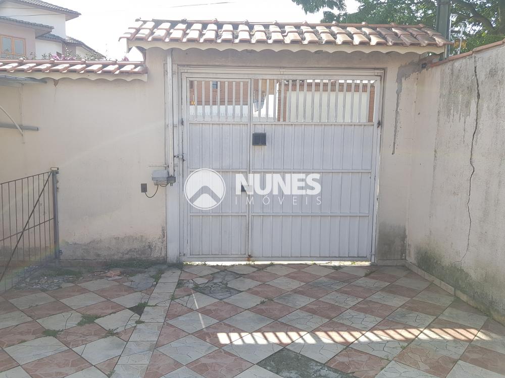 Alugar Casa / Terrea em Osasco R$ 900,00 - Foto 2 Alugar Casa / Terrea em Osasco R$ 900,00 - Foto 2