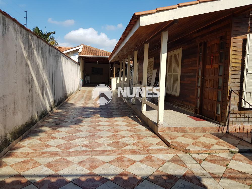 Alugar Casa / Terrea em Osasco R$ 900,00 - Foto 3 Alugar Casa / Terrea em Osasco R$ 900,00 - Foto 3