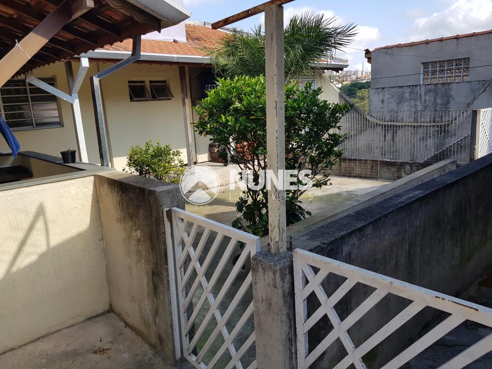Alugar Casa / Terrea em Osasco R$ 900,00 - Foto 4 Alugar Casa / Terrea em Osasco R$ 900,00 - Foto 4