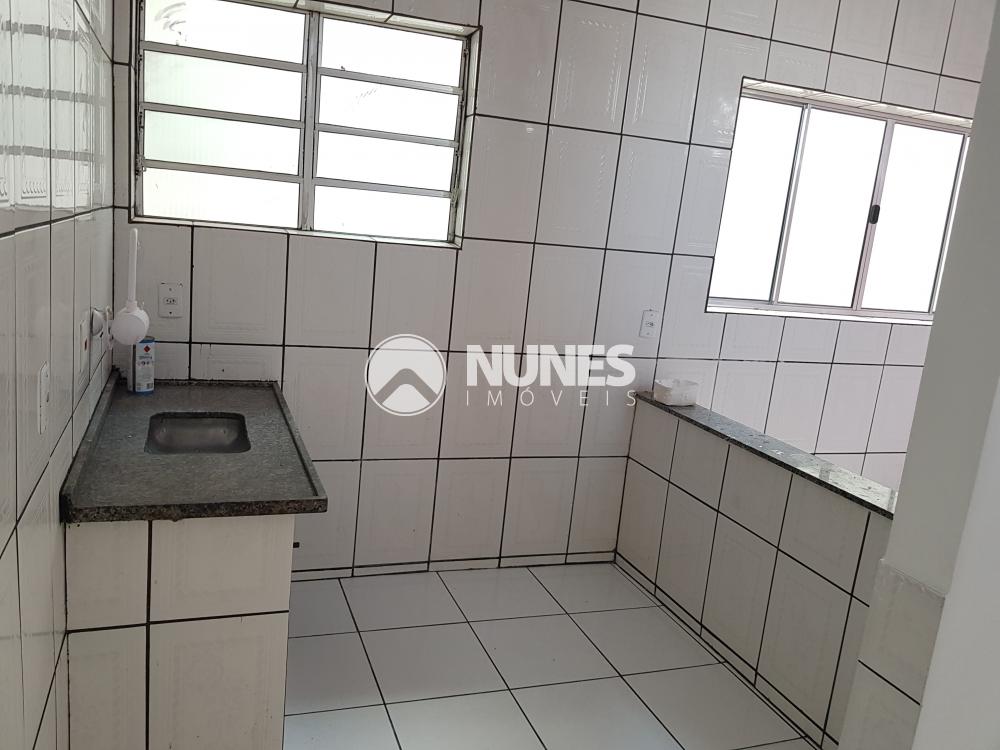 Alugar Casa / Terrea em Osasco R$ 900,00 - Foto 5 Alugar Casa / Terrea em Osasco R$ 900,00 - Foto 5