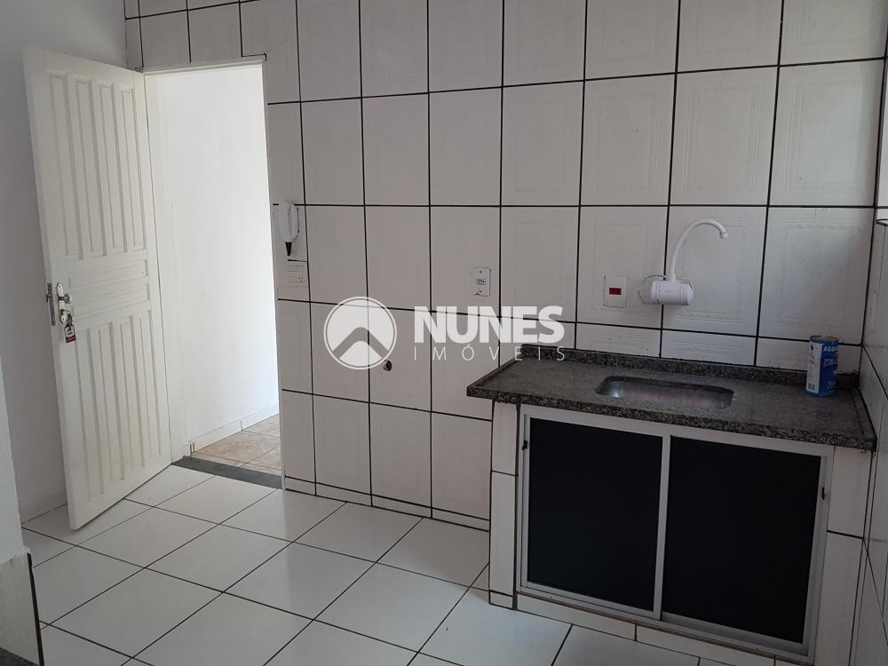 Alugar Casa / Terrea em Osasco R$ 900,00 - Foto 7 Alugar Casa / Terrea em Osasco R$ 900,00 - Foto 7