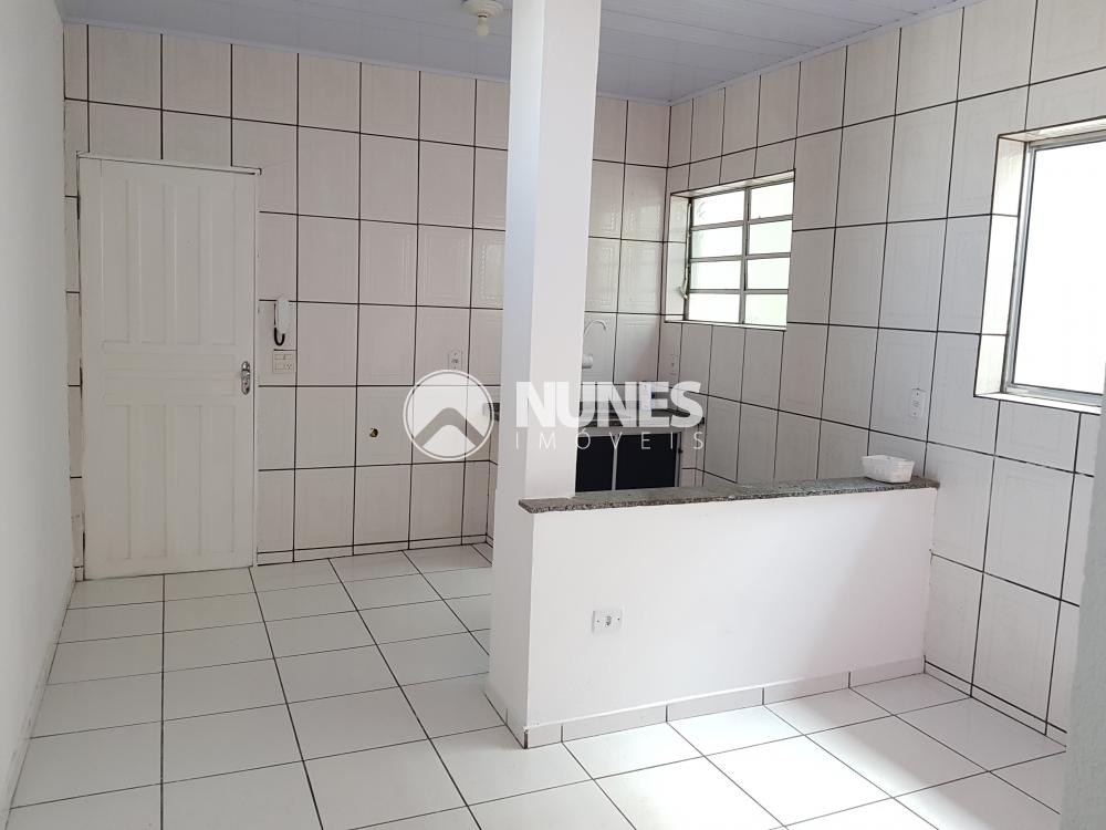 Alugar Casa / Terrea em Osasco R$ 900,00 - Foto 8 Alugar Casa / Terrea em Osasco R$ 900,00 - Foto 8