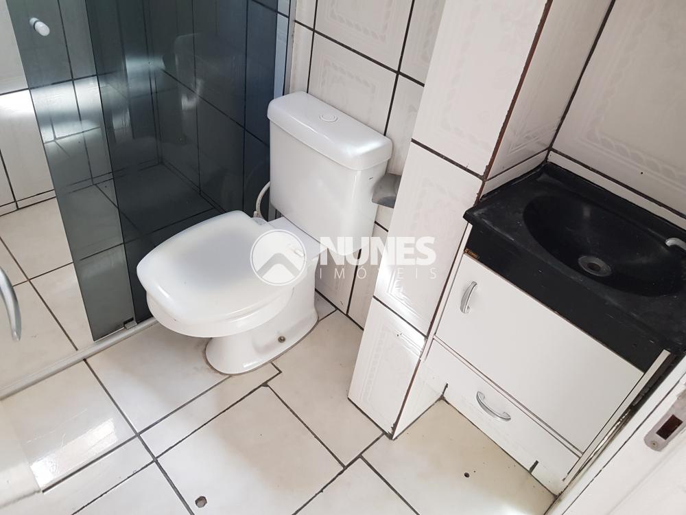 Alugar Casa / Terrea em Osasco R$ 900,00 - Foto 11 Alugar Casa / Terrea em Osasco R$ 900,00 - Foto 11