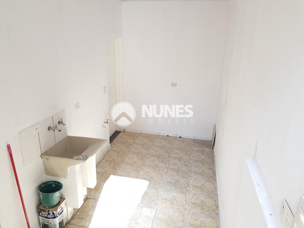 Alugar Casa / Terrea em Osasco R$ 900,00 - Foto 13 Alugar Casa / Terrea em Osasco R$ 900,00 - Foto 13