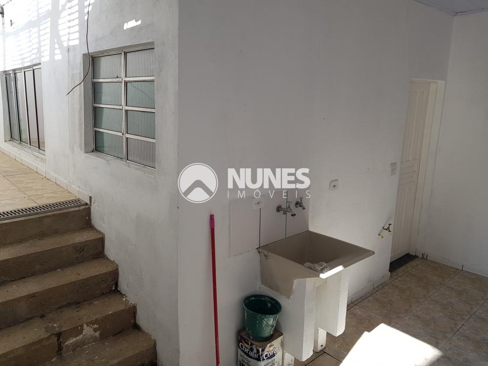 Alugar Casa / Terrea em Osasco R$ 900,00 - Foto 14 Alugar Casa / Terrea em Osasco R$ 900,00 - Foto 14