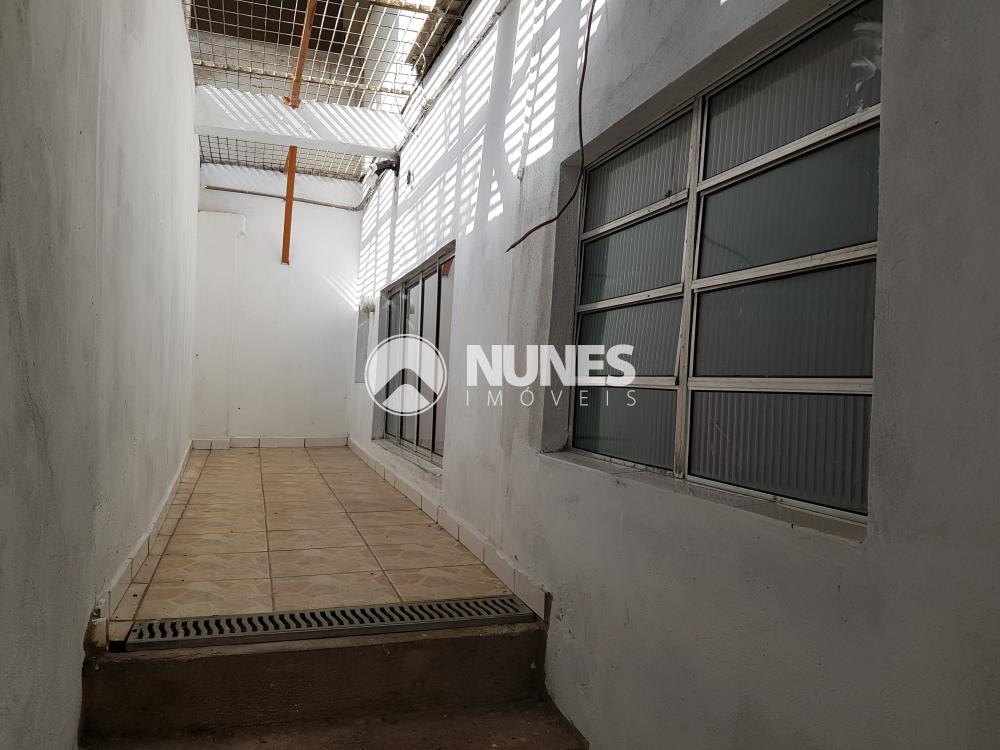 Alugar Casa / Terrea em Osasco R$ 900,00 - Foto 15 Alugar Casa / Terrea em Osasco R$ 900,00 - Foto 15