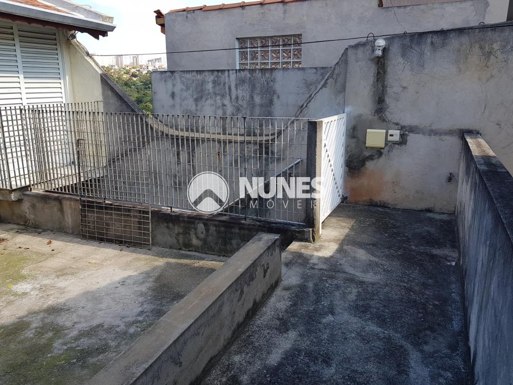 Alugar Casa / Terrea em Osasco R$ 900,00 - Foto 16 Alugar Casa / Terrea em Osasco R$ 900,00 - Foto 16