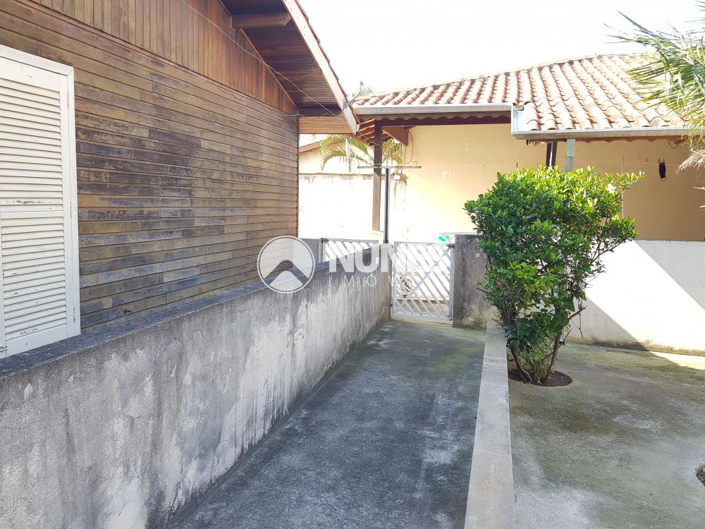 Alugar Casa / Terrea em Osasco R$ 900,00 - Foto 17 Alugar Casa / Terrea em Osasco R$ 900,00 - Foto 17