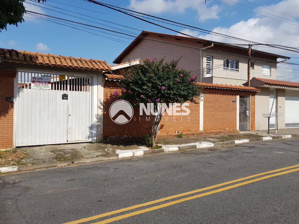 Alugar Casa / Terrea em Osasco R$ 900,00 - Foto 19 Alugar Casa / Terrea em Osasco R$ 900,00 - Foto 19
